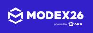 MODEX26