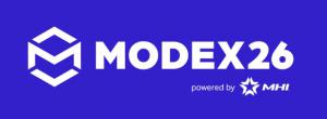 MODEX26