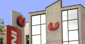 BOLZONI new representative in Chile