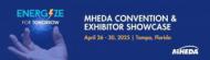 MHEDA