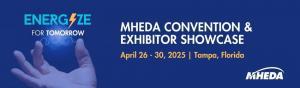 MHEDA
